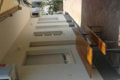 Appartamento Dragun  :-) Appartamento 3 foto 5