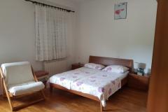 Appartamento Dragun  :-) Appartamento 2 foto 1