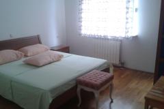 Appartamento Dragun  :-) Appartamento 2 foto 2