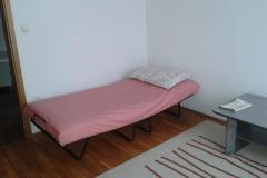Appartamento Dragun  :-) Appartamento 2 foto 3