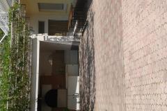 Appartamento Dragun  :-) Appartamento 2 foto 4