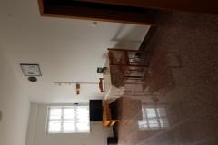 Appartamento Dragun  :-) Appartamento 1 foto 1