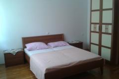 Appartamento Dragun  :-) Appartamento 1 foto 2