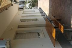 Appartamento Dragun  :-) Appartamento 1 foto 3
