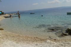 Appartamento Dragun  :-) Appartamento 1 foto 4