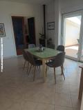 Appartamento Luka Appartamento 1 – Apartman S foto 2