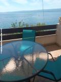 Appartamento Luka Appartamento 1 – Apartman S foto 4