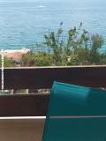 Appartamento Luka Appartamento 1 – Apartman S foto 5