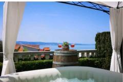 Appartamenti  Appartamento 2 – Garden foto 2