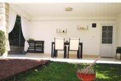 Appartamenti  Appartamento 2 – Garden foto 3