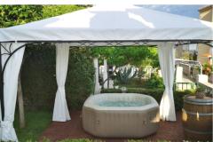 Appartamenti  Appartamento 2 – Garden foto 4
