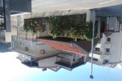 Appartamento Santa Lucia  Appartamento 1 – Apartman foto 1