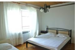 Appartamento Santa Lucia  Appartamento 1 – Apartman foto 2