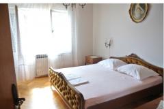 Appartamento Santa Lucia  Appartamento 1 – Apartman foto 3