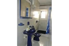 Appartamento Santa Lucia  Appartamento 1 – Apartman foto 4