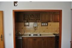Appartamento Santa Lucia  Appartamento 1 – Apartman foto 5