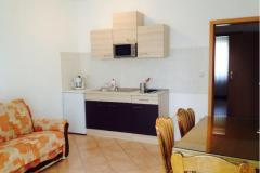 Appartamento Camere Mamic Appartamento 2 – Apartman foto 1