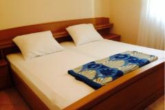 Appartamento Camere Mamic Appartamento 2 – Apartman foto 2