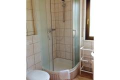 Appartamento Camere Mamic Appartamento 2 – Apartman foto 3