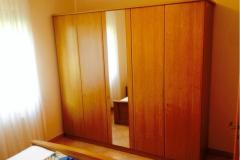 Appartamento Camere Mamic Appartamento 2 – Apartman foto 4