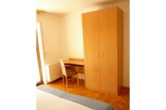 Appartamento Camere Mamic Camera 3 – Soba foto 1