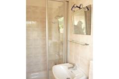 Appartamento Camere Mamic Camera 3 – Soba foto 3