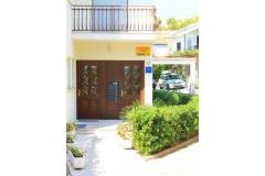 Appartamento Camere Mamic Camera 3 – Soba foto 4