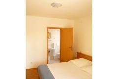 Appartamento Camere Mamic Camera 4 – Soba foto 2