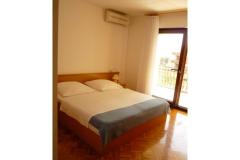 Appartamento Camere Mamic Camera 5 – Soba foto 2