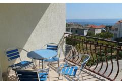 Appartamento Camere Mamic Camera 5 – Soba foto 4