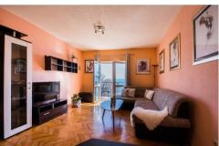 Appartamento Val Appartamento 1 – VAL foto 1