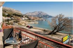Appartamento Val Appartamento 1 – VAL foto 3