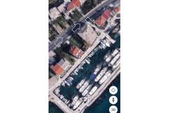 Appartamento Zrinka Appartamento 1 – Ap Zrinka foto 1