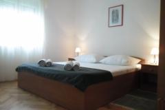 Case vacanza Antonela Appartamento 1 – Ap1+Ap2 foto 4