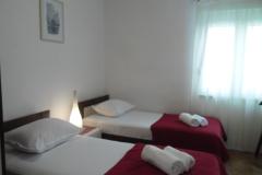 Case vacanza Antonela Appartamento 1 – Ap1+Ap2 foto 5