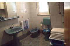 Appartamenti Boško Appartamento 1 – Apartman foto 3
