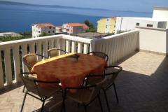 Appartamenti Boško Appartamento 1 – Apartman foto 4