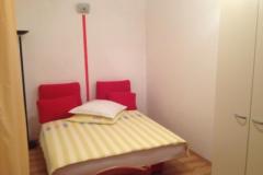 Appartamenti Boško Appartamento 2 – Apartman foto 2