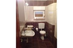 Appartamenti Boško Appartamento 2 – Apartman foto 3