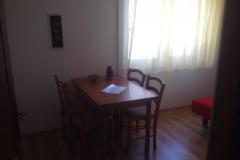 Appartamenti Boško Appartamento 2 – Apartman foto 4