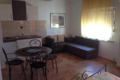 Appartamenti Boško Appartamento 3 – Apartman foto 1