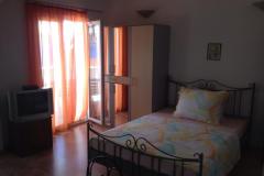 Appartamenti Boško Appartamento 3 – Apartman foto 2