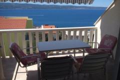 Appartamenti Boško Appartamento 3 – Apartman foto 3