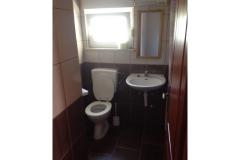 Appartamenti Boško Appartamento 3 – Apartman foto 4