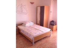 Appartamenti Boško Appartamento 4 – Apartman foto 1