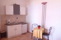 Appartamenti Boško Appartamento 4 – Apartman foto 2