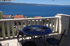 Appartamenti Boško Appartamento 4 – Apartman foto 3