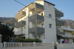 Appartamenti with sea view Cihorich Camera 5 foto 2