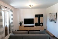Appartamenti Ljubica Appartamento 1 – Ap Ljubica foto 2