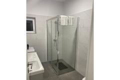 Appartamenti Ljubica Appartamento 1 – Ap Ljubica foto 3